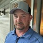 Photo of Mike Z.