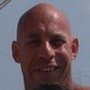 Photo of Derek L.