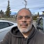Photo of Jason S.