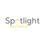 Photo of Spotlight R.