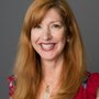 Photo of Robin B.