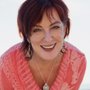 Photo of Claudia W.