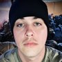 Photo of Caleb H.