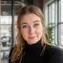 Photo of Danielle W.