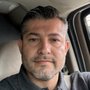 Photo of Juan Carlos G.