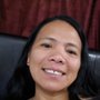 Photo of Rosemarie L.