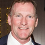 Photo of Joe L.