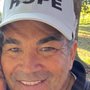 Photo of Jerry O.