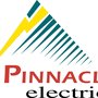 Photo of Pinnacle Electric P.