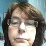 Photo of Diane P.