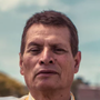Photo of Arturo A.