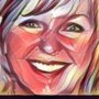 Photo of Lynn M.