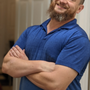 Photo of Juan G.