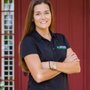 Photo of Megan K.