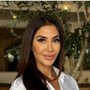 Photo of Sadaf N.