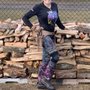 Photo of Tracy K.