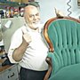 Photo of Tom G.