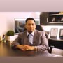 Photo of Fernando T.