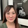 Photo of Amy Q.