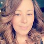 Photo of Traci G.