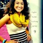 Photo of Christina G.
