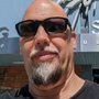 Photo of Kurt S.