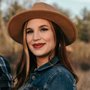 Photo of Maggie F.