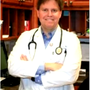 Photo of Kenneth R.