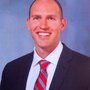 Photo of Joel T.