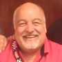 Photo of Chris S.