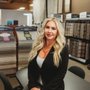 Photo of Christy B.