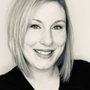 Photo of Sarah H.