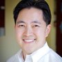 Photo of Michael Y.