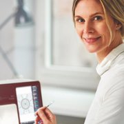 ROCKY MOUNTAIN SEWING & VACUUM - 10 Photos & 15 Reviews - 7330 W 88th