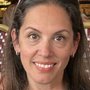 Photo of Carol C.