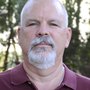 Photo of Dalton T.