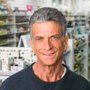 Photo of Kirk T.