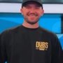 Photo of Derek S.
