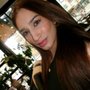 Photo of Aliza B.