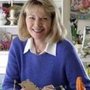 Photo of Susan R.