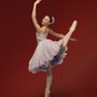 Photo of Ballet E.