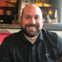 Photo of Dustin F.