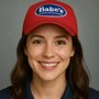Photo of Melissa B.