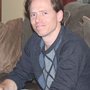 Photo of Seann S.