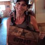 Photo of Lisa Z.