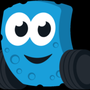Photo of Soapy J.