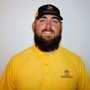 Photo of Jeremy S.