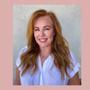 Photo of Jennifer M.