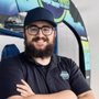 Photo of Travis G.