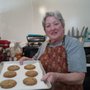 Photo of Dawn B.